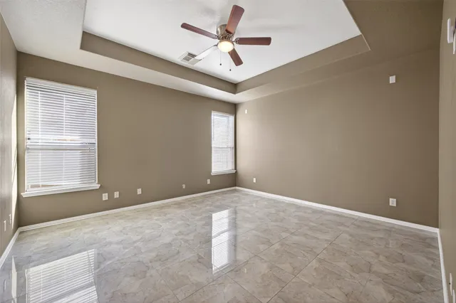 $2,400 | 18818 Flagstone Creek Road, Houston, TX 77084