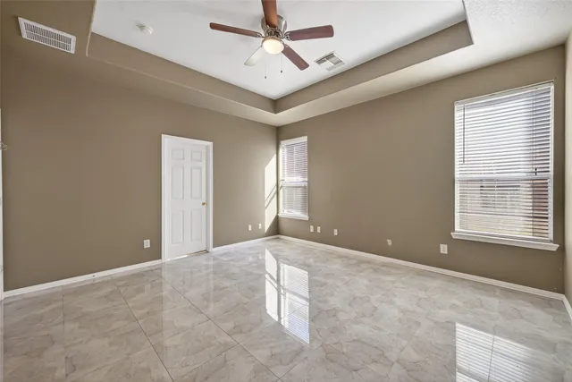 $2,400 | 18818 Flagstone Creek Road, Houston, TX 77084