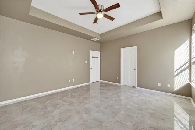 $2,400 | 18818 Flagstone Creek Road, Houston, TX 77084