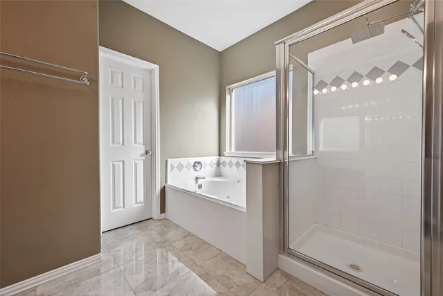 $2,400 | 18818 Flagstone Creek Road, Houston, TX 77084