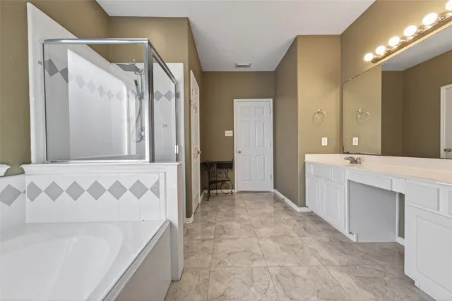 $2,400 | 18818 Flagstone Creek Road, Houston, TX 77084