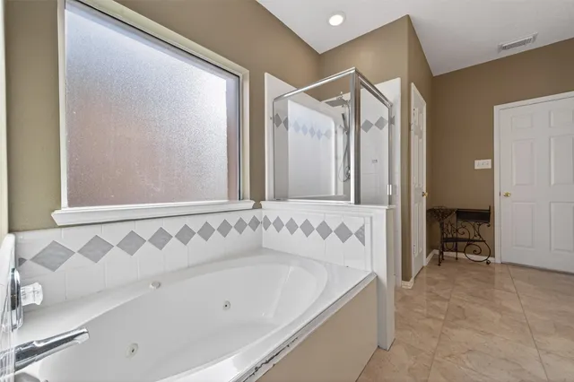 $2,400 | 18818 Flagstone Creek Road, Houston, TX 77084