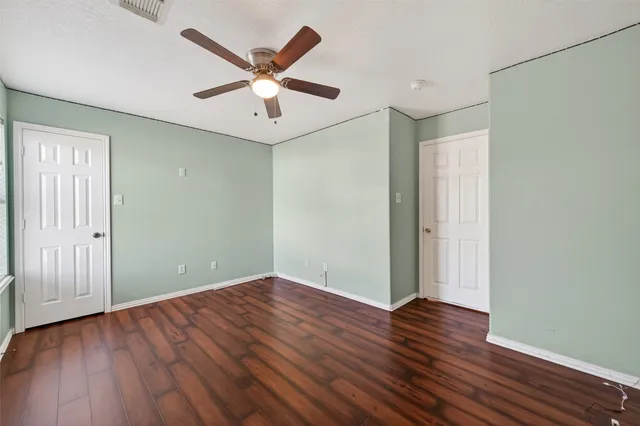 $2,400 | 18818 Flagstone Creek Road, Houston, TX 77084