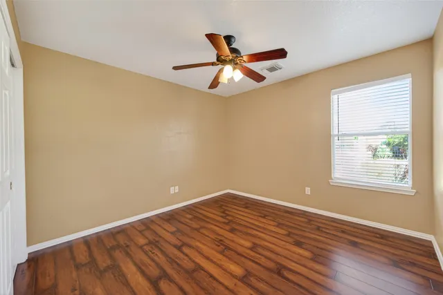 $2,400 | 18818 Flagstone Creek Road, Houston, TX 77084