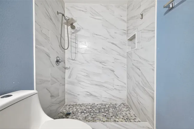 $2,400 | 18818 Flagstone Creek Road, Houston, TX 77084