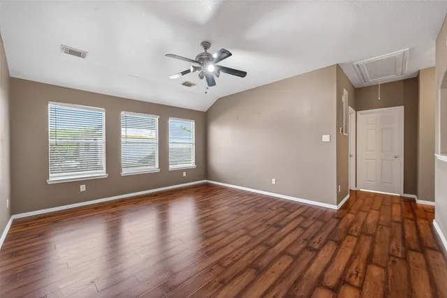 $2,400 | 18818 Flagstone Creek Road, Houston, TX 77084