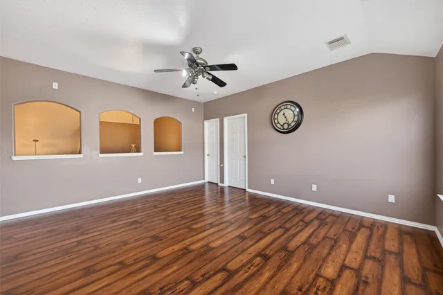 $2,400 | 18818 Flagstone Creek Road, Houston, TX 77084