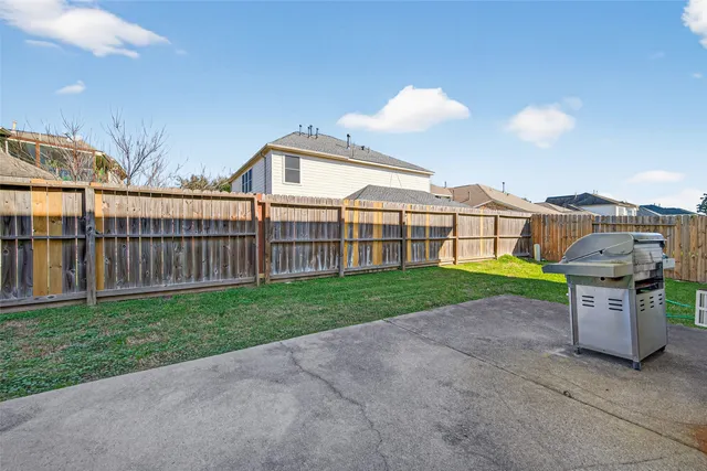 $2,400 | 18818 Flagstone Creek Road, Houston, TX 77084