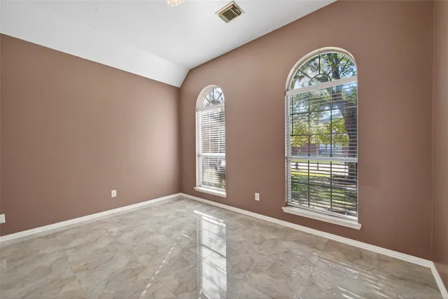 $2,400 | 18818 Flagstone Creek Road, Houston, TX 77084