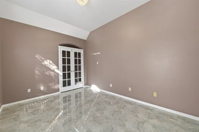 $2,400 | 18818 Flagstone Creek Road, Houston, TX 77084