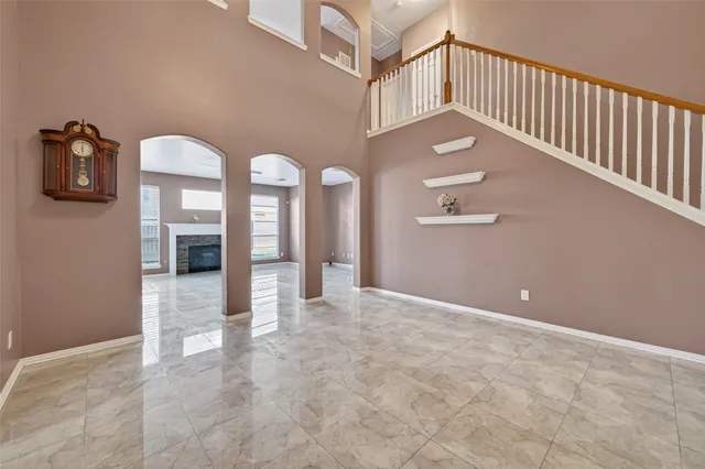 $2,400 | 18818 Flagstone Creek Road, Houston, TX 77084