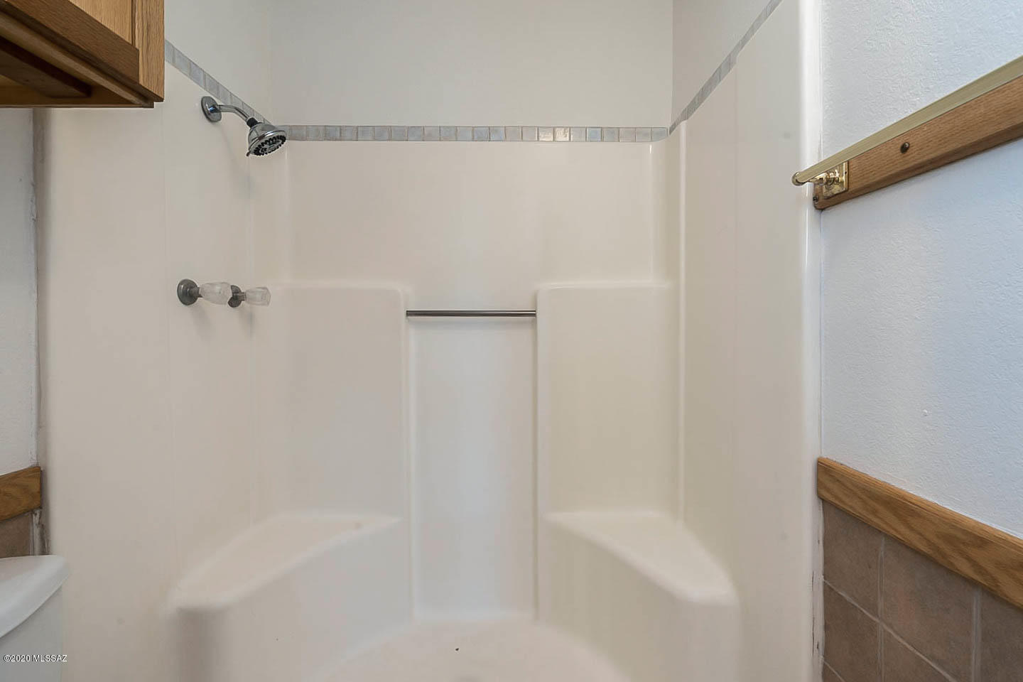 3436 West Raintree Drive Tucson, AZ 85741 - Photo 18 of 34