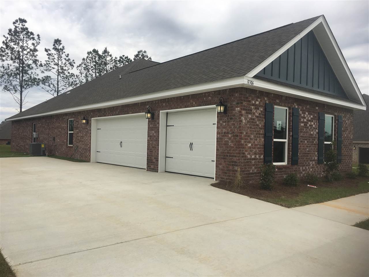 31306 Spoonbill Road Daphne, AL 36527 - Photo 2 of 12