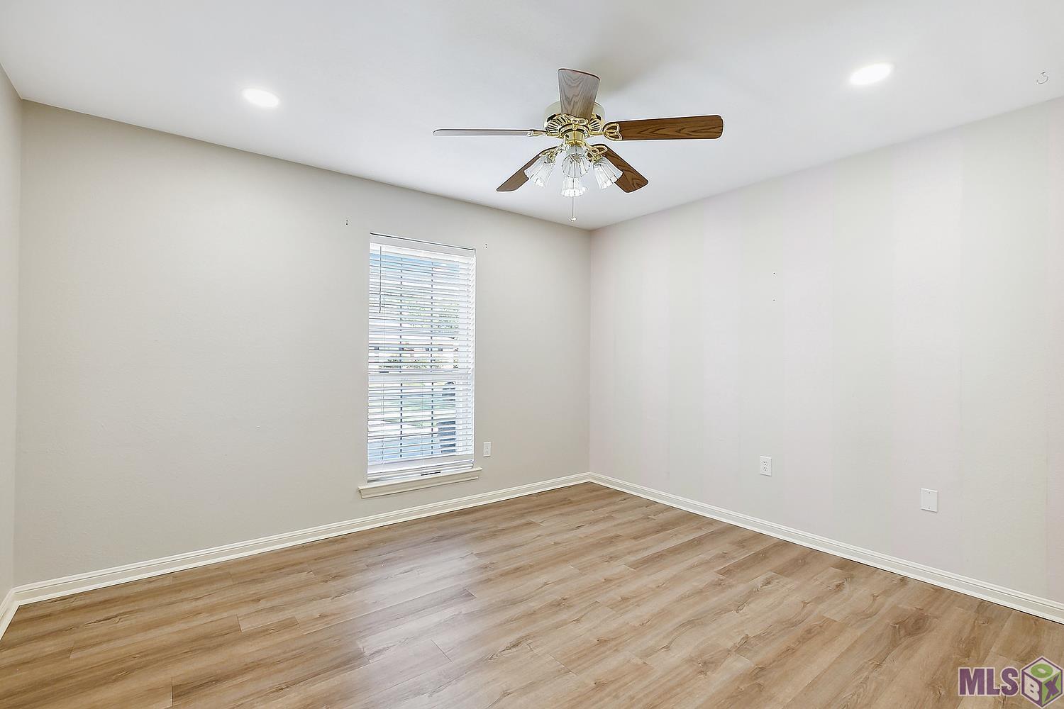 1010 Rue Crozat Baton Rouge, LA 70810 - Photo 8 of 22 Gallery Image 8