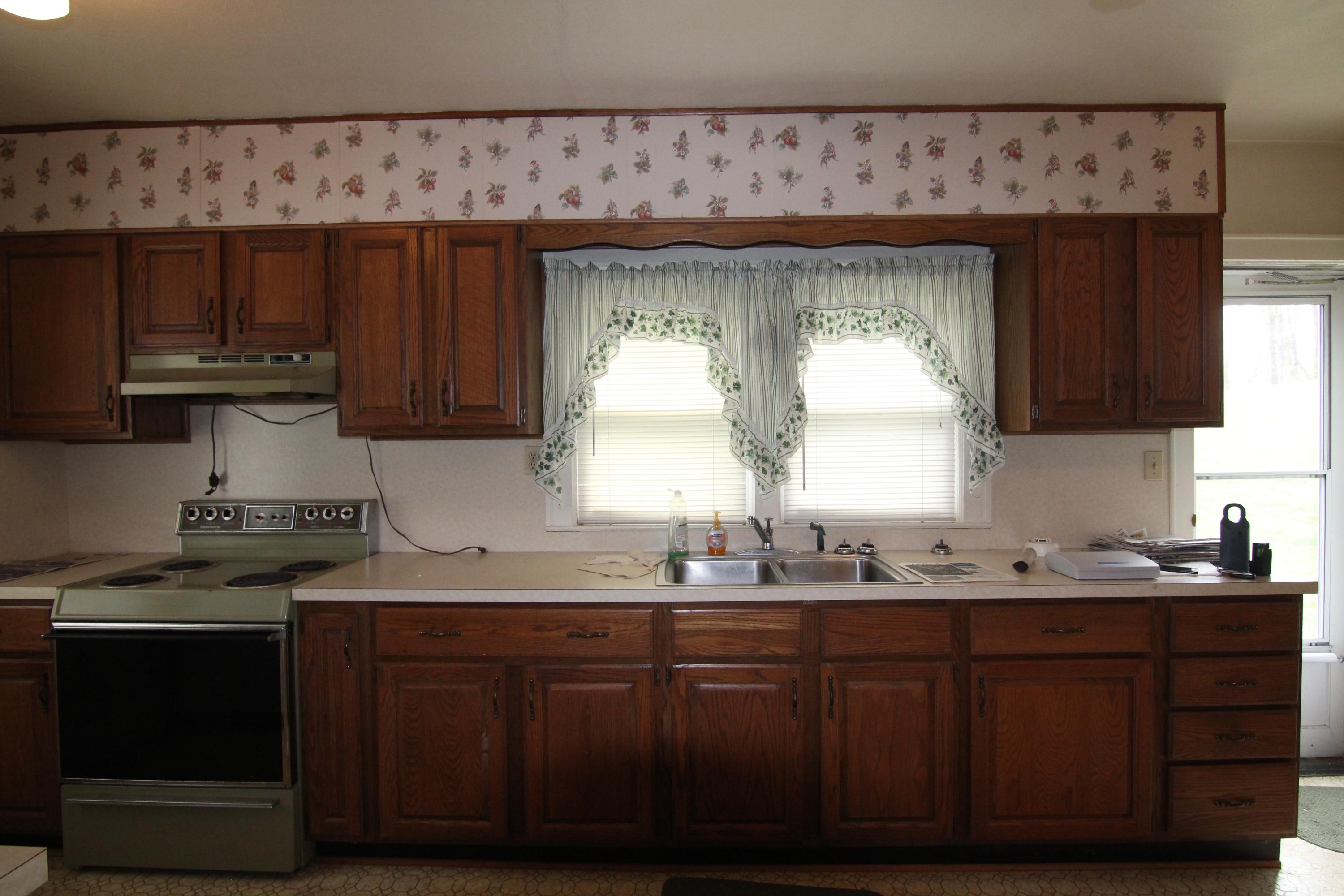 2911 Cannaday Road Northeast Roanoke, VA 24012 - Photo 12 of 15 IMG_3869