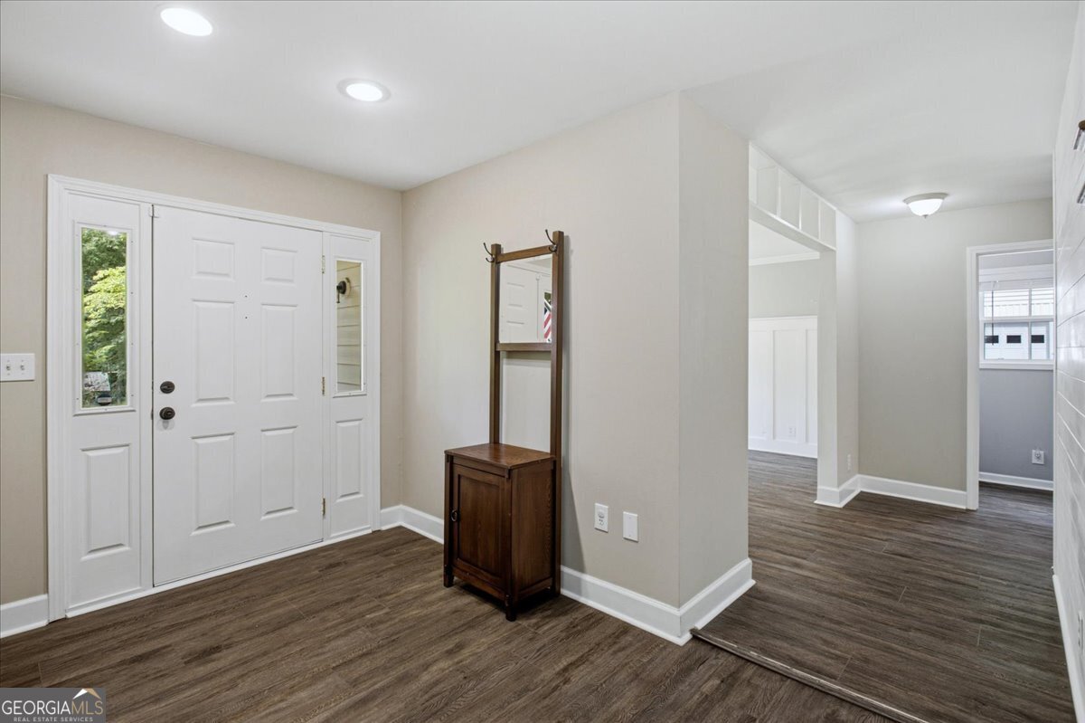267 Joe Cox Road Sharpsburg, GA 30277 - Photo 5 of 83