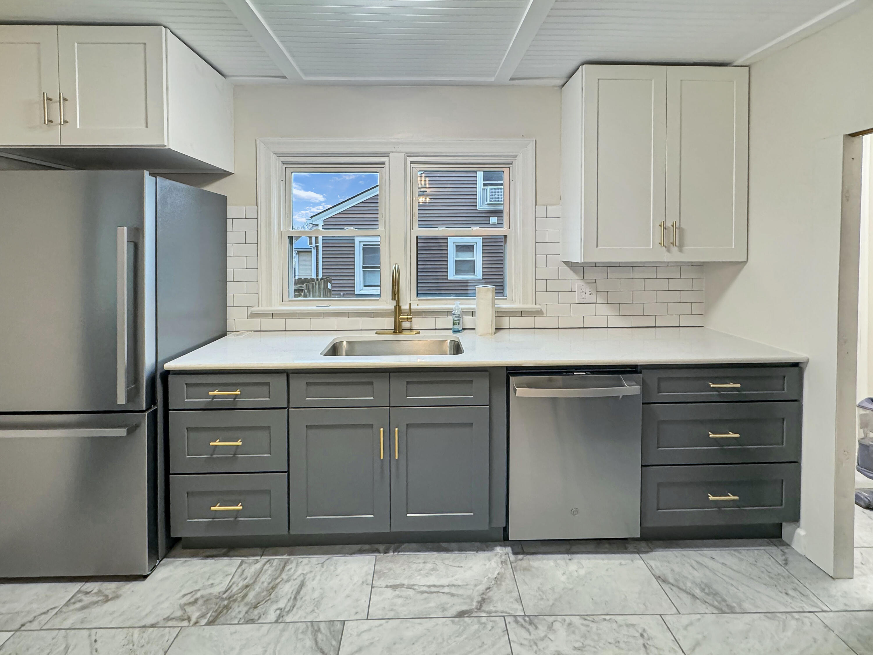 840 Hilltop Road Danville, KY 40422 - Photo 7 of 42 cf4e5d657a44761c9f76d905a4c675ed5ec62e23