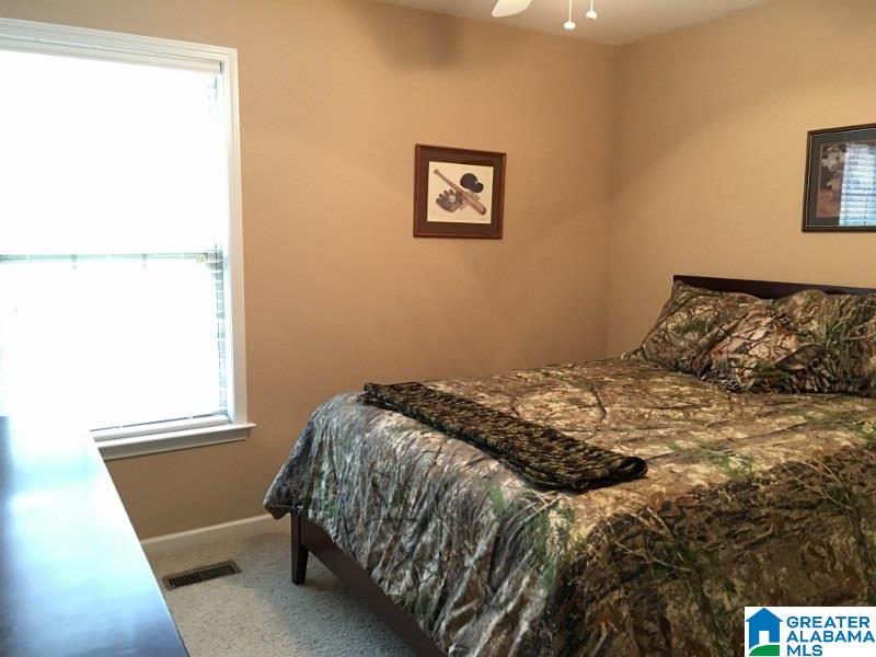 12547 Renaee Circle McCalla, AL 35111 - Photo 24 of 31