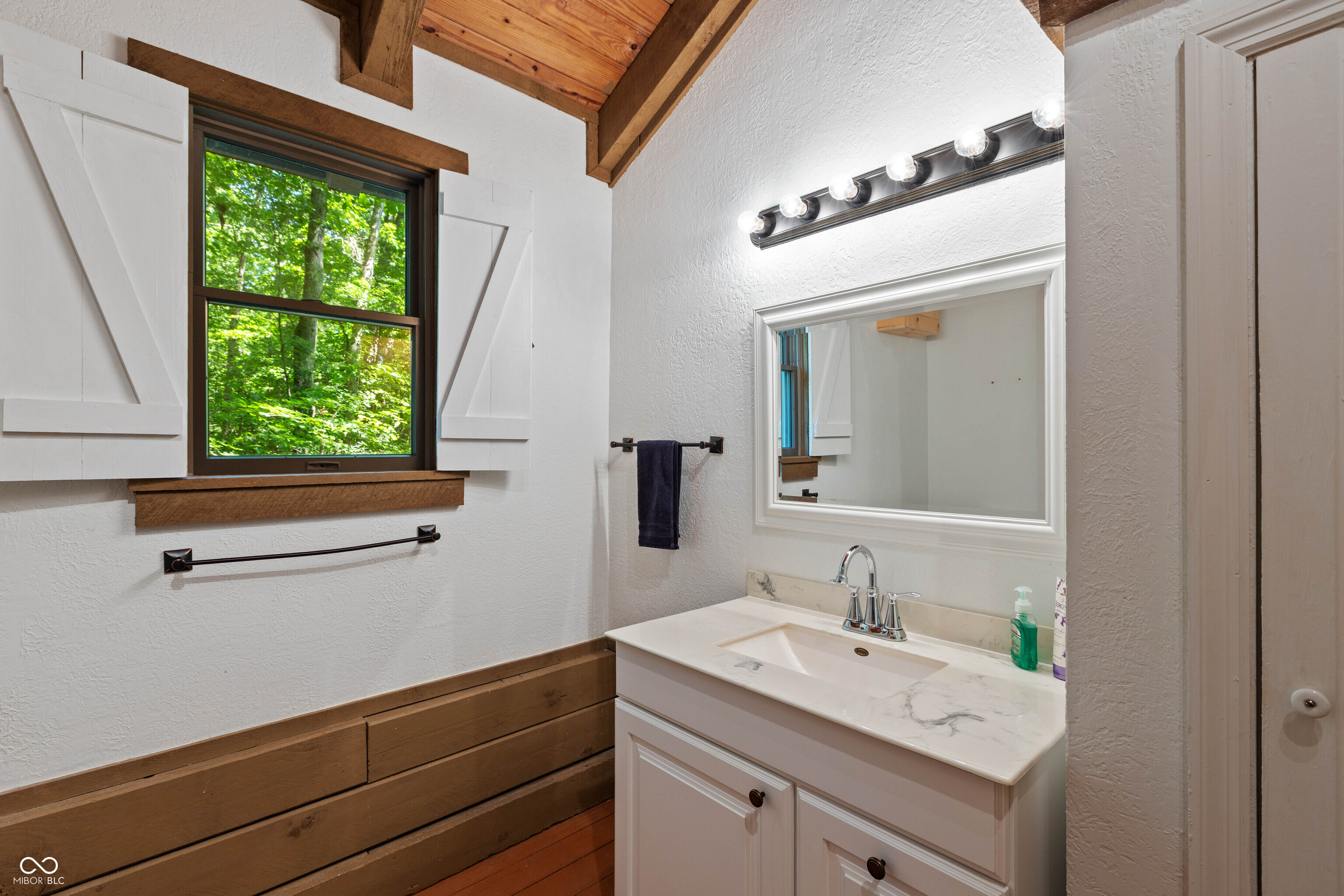 1575 Curley Shingles Road Nashville, IN 47448 - Photo 20 of 44 Gallery Image 20