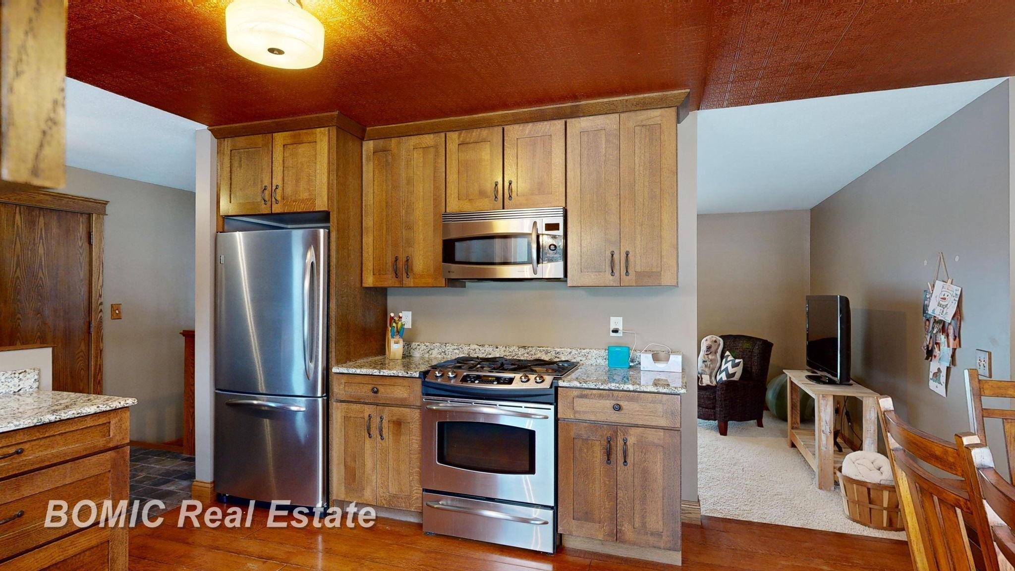 13355 South Seymour Road Montrose, MI 48457 - Photo 3 of 46 50164261-cd5d8055-5280-480a-bda9-052ba3681693.JPG