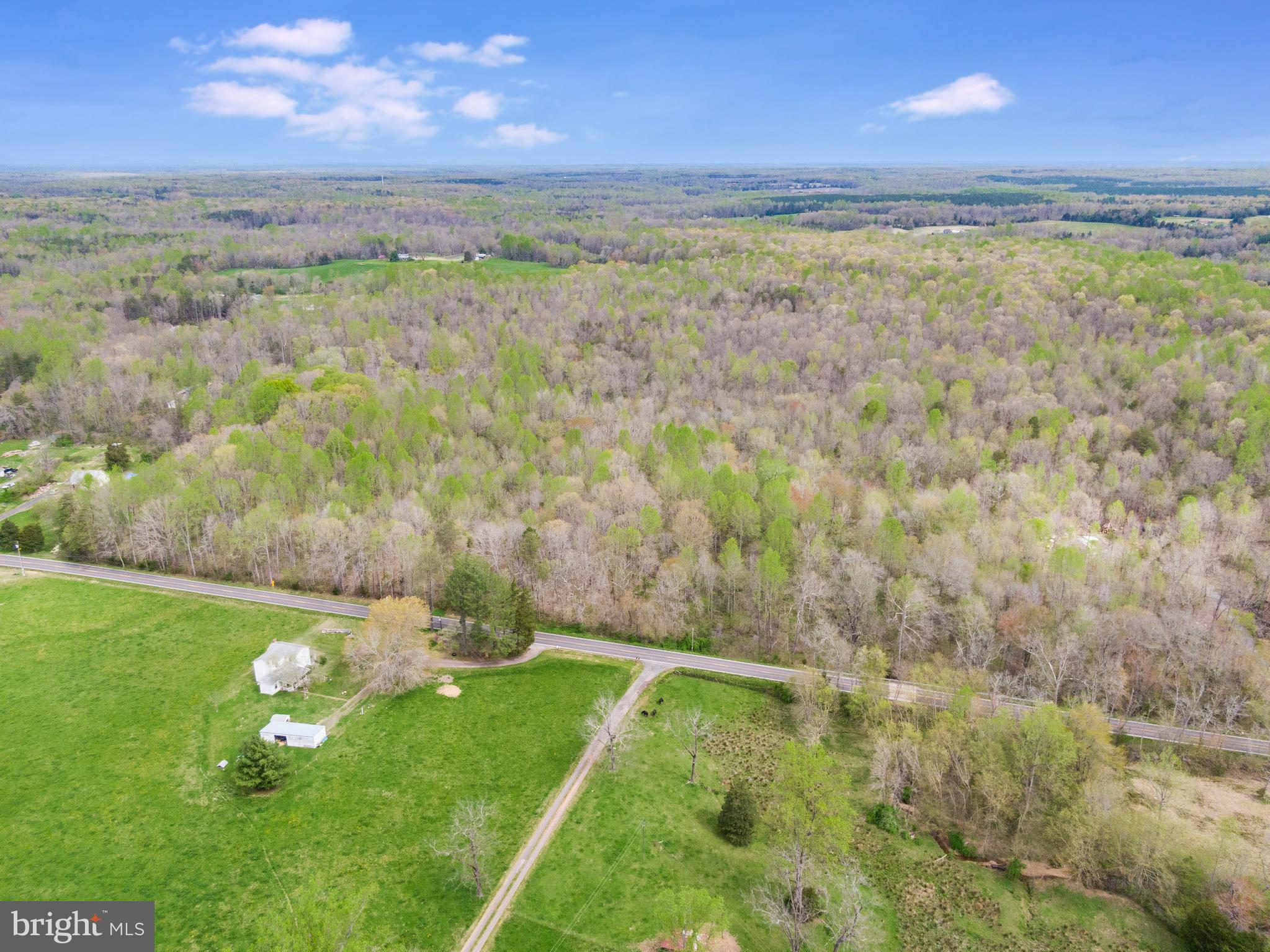 0 Mine Run Road Unionville, VA 22567 - Photo 2 of 8 Gallery Image 2