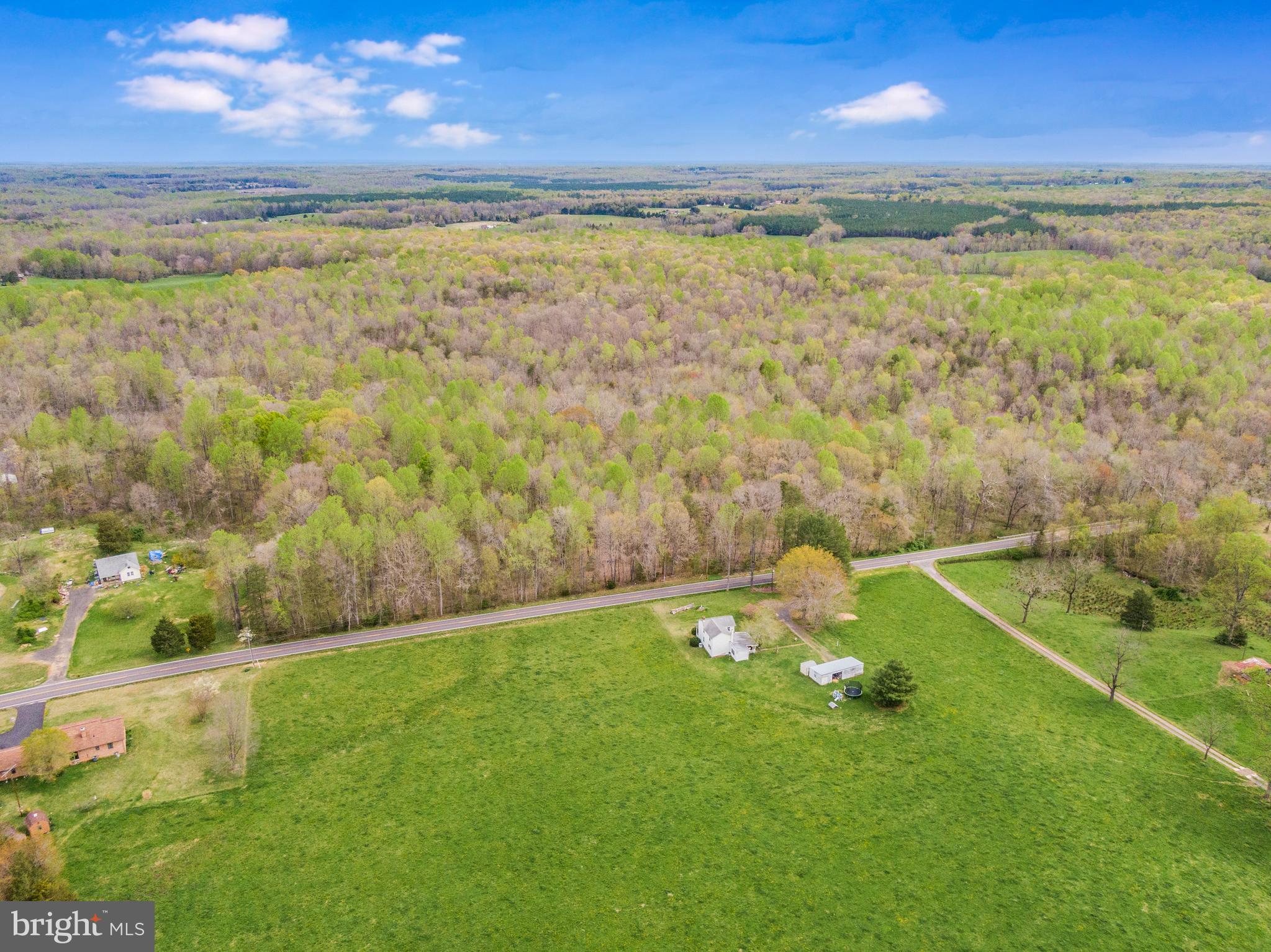 0 Mine Run Road Unionville, VA 22567 - Photo 3 of 8 Gallery Image 3