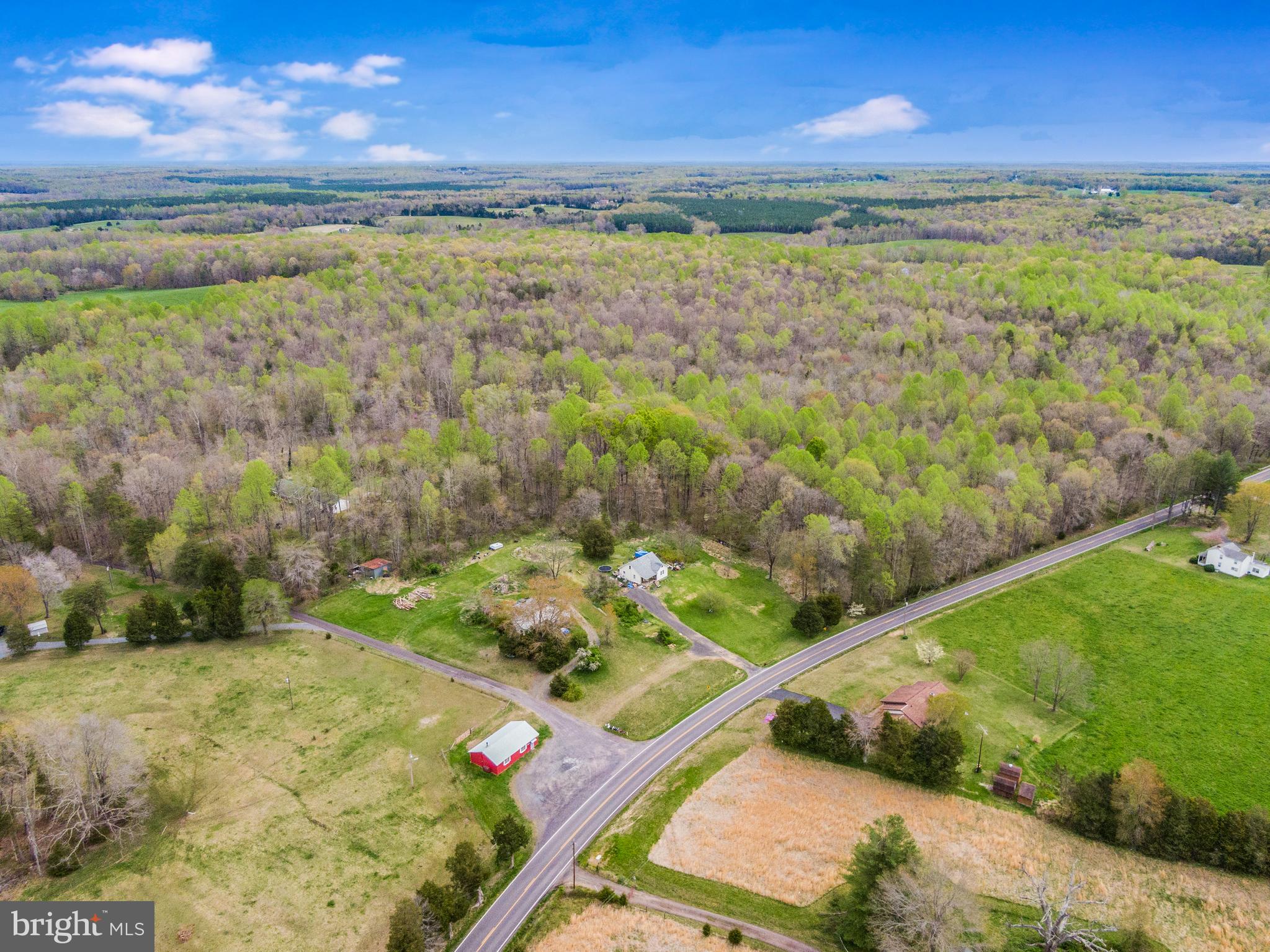 0 Mine Run Road Unionville, VA 22567 - Photo 4 of 8 Gallery Image 4