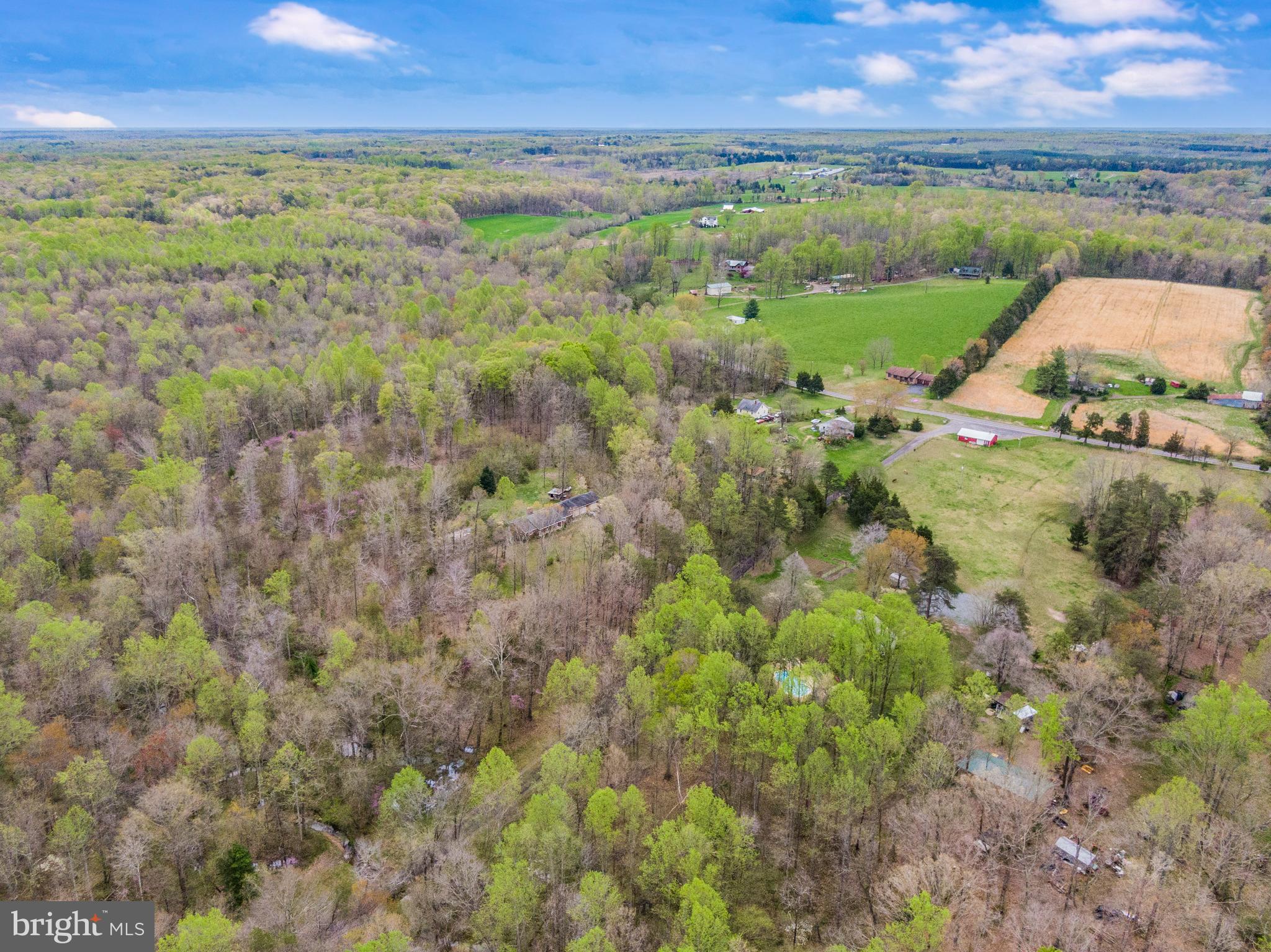 0 Mine Run Road Unionville, VA 22567 - Photo 6 of 8 Gallery Image 6