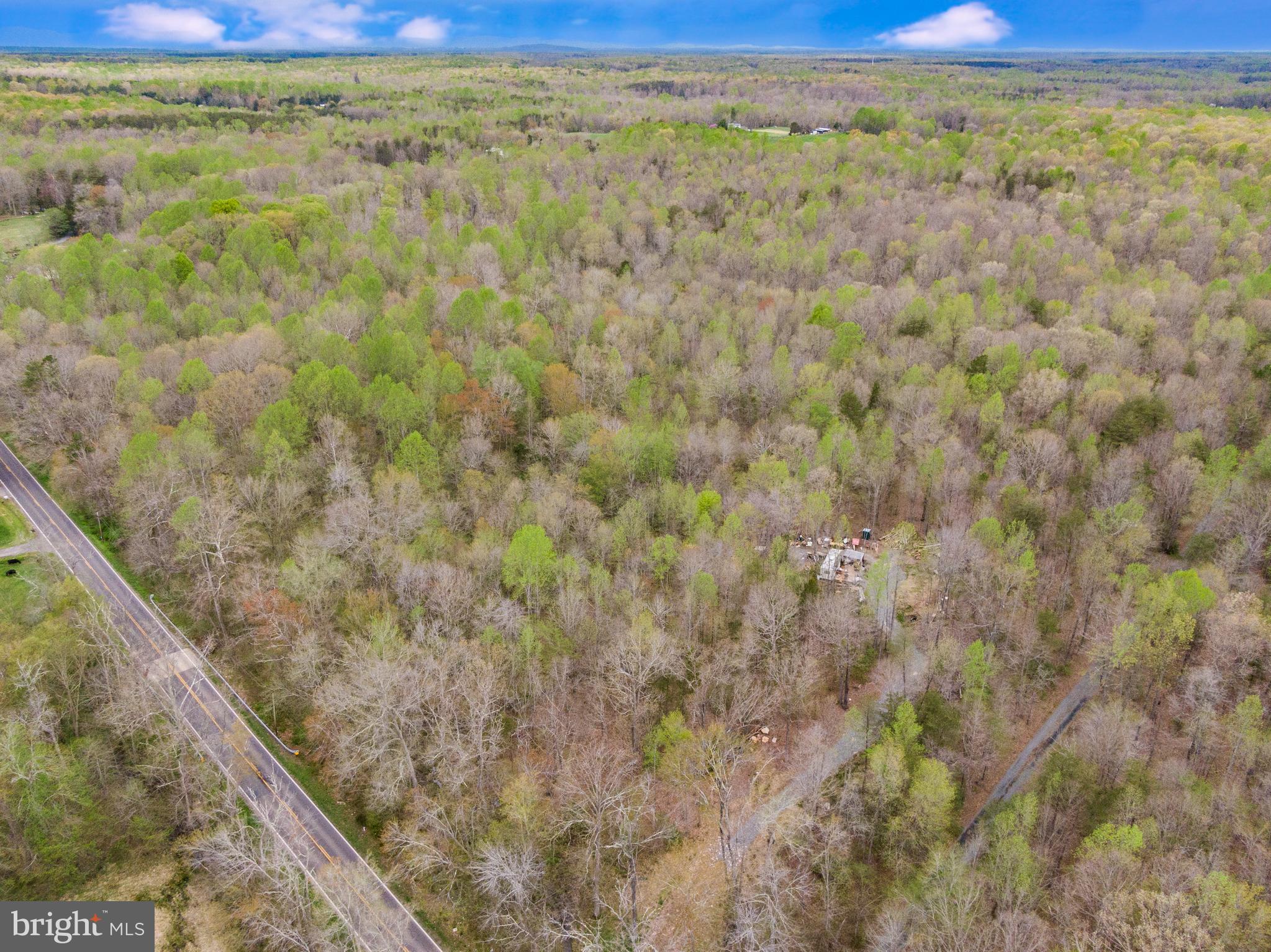 0 Mine Run Road Unionville, VA 22567 - Photo 8 of 8 Gallery Image 8