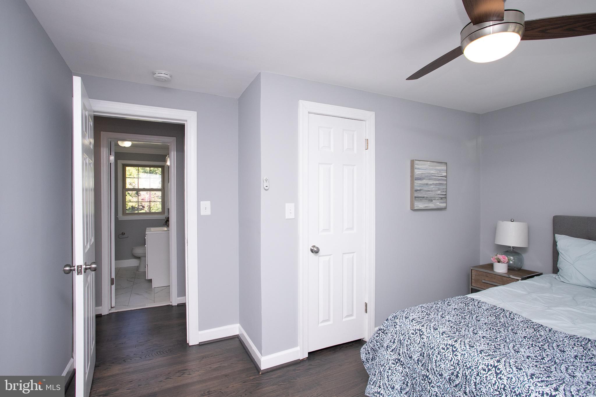 6955 Hawthorne Road La Plata, MD 20646 - Photo 11 of 36 Gallery Image 11