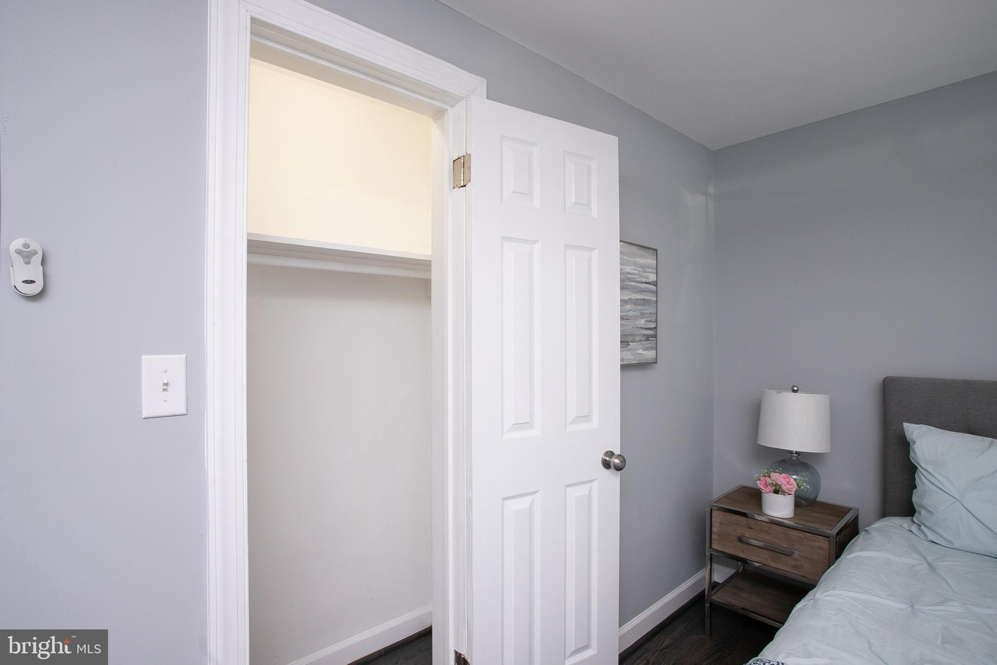 6955 Hawthorne Road La Plata, MD 20646 - Photo 12 of 36 Gallery Image 12