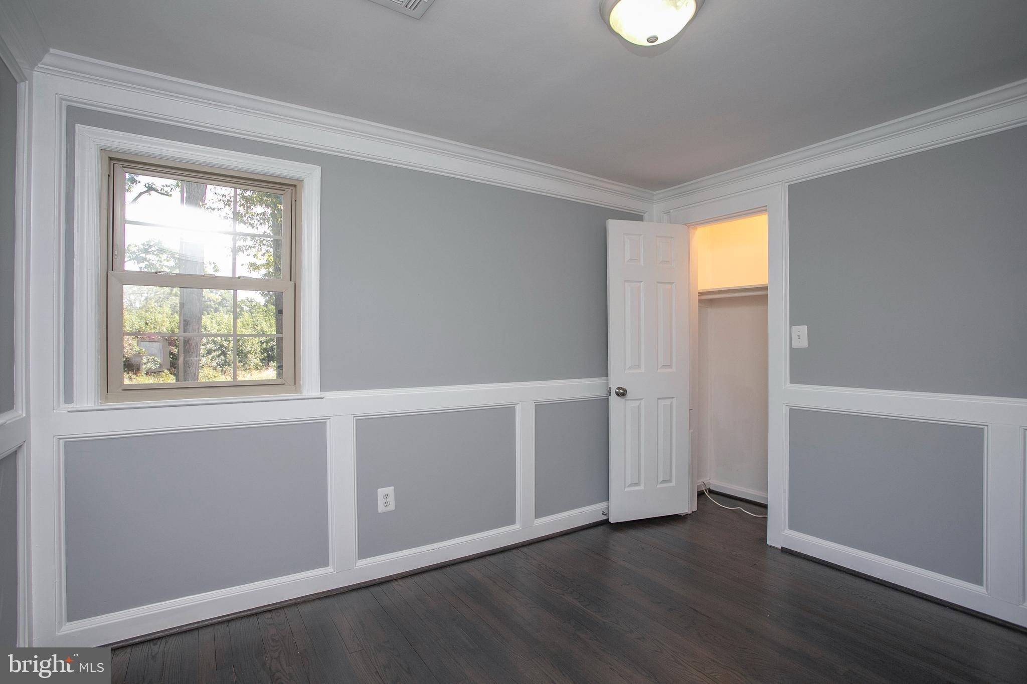 6955 Hawthorne Road La Plata, MD 20646 - Photo 13 of 36 Gallery Image 13