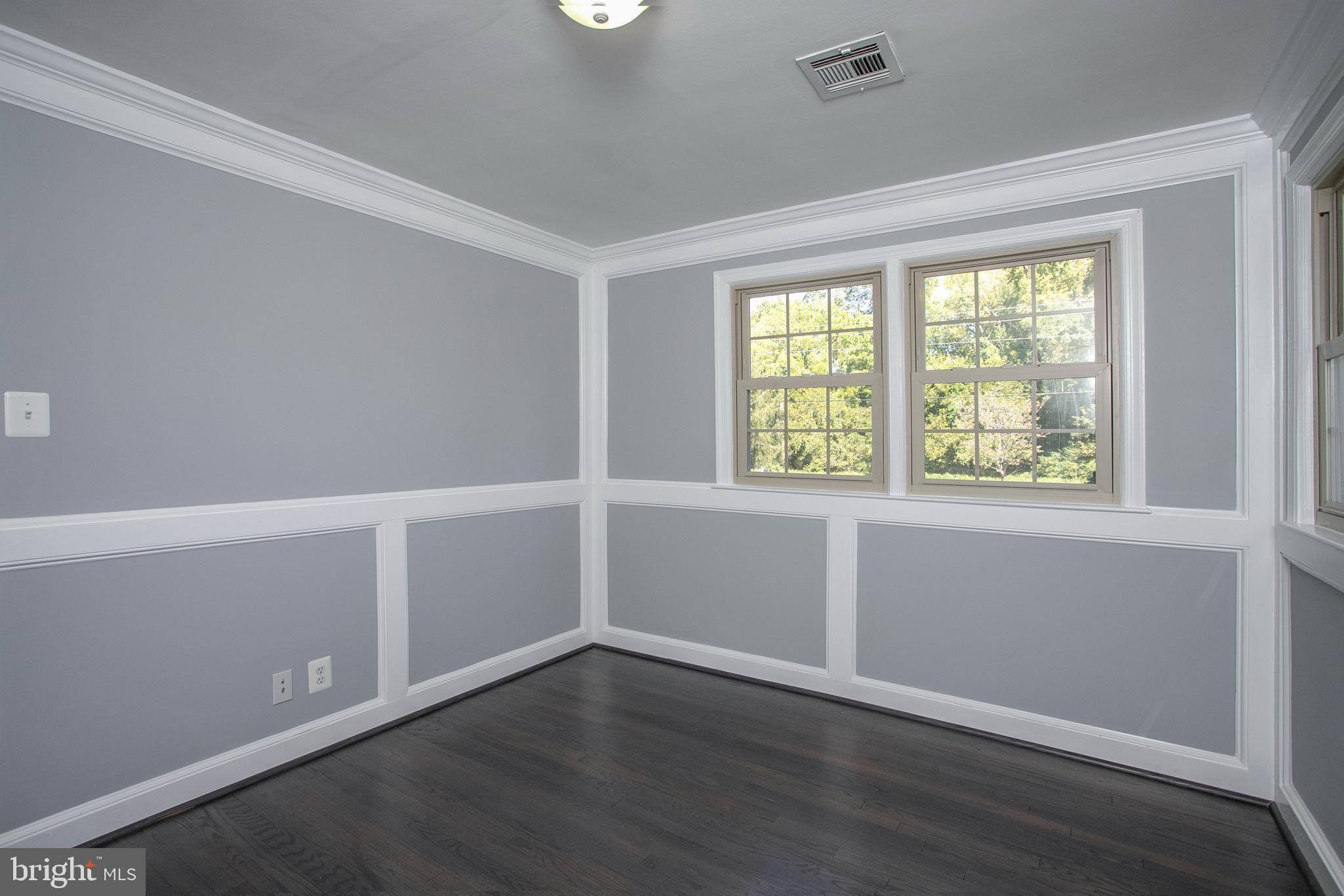 6955 Hawthorne Road La Plata, MD 20646 - Photo 14 of 36 Gallery Image 14