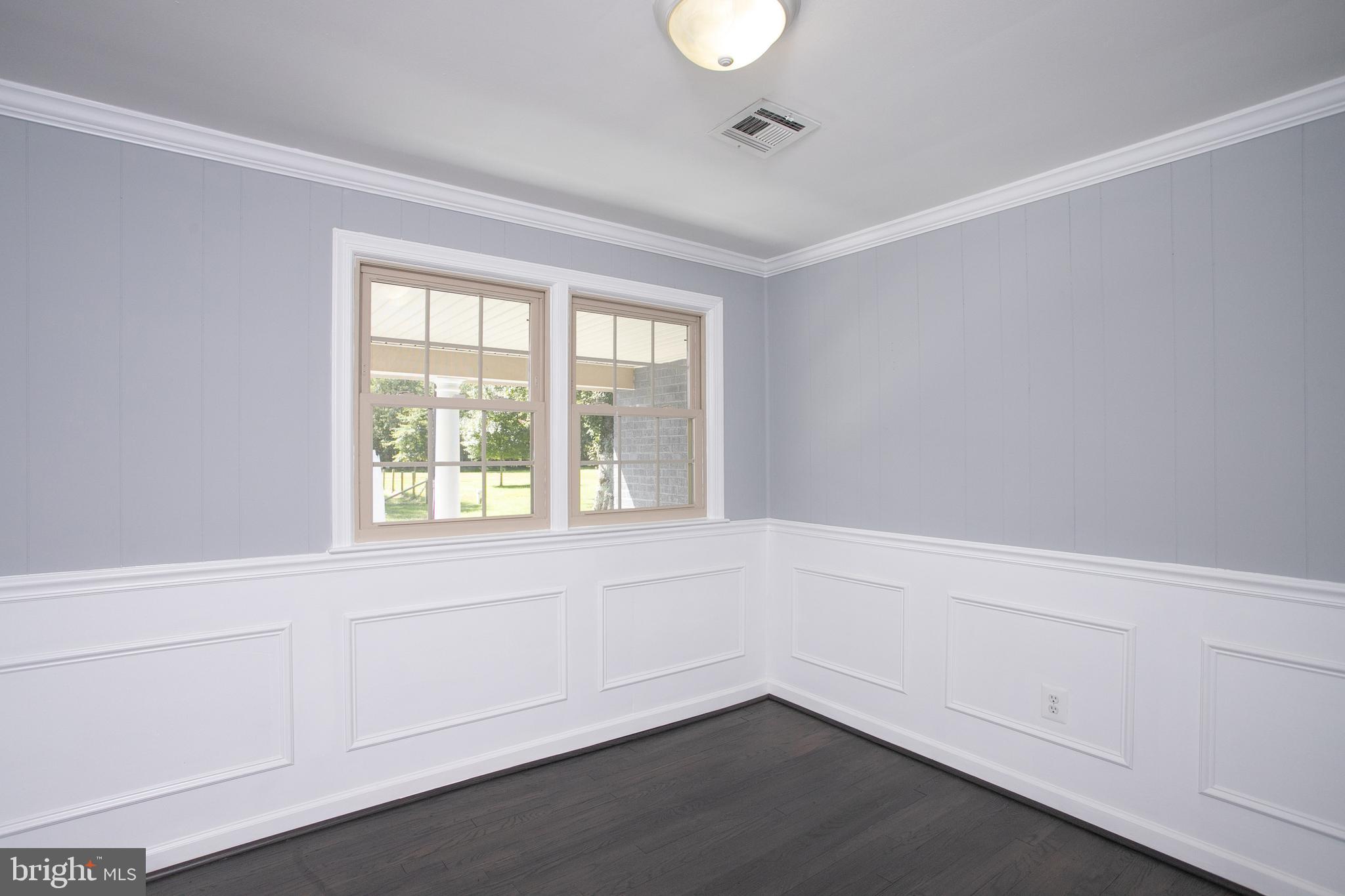 6955 Hawthorne Road La Plata, MD 20646 - Photo 15 of 36 Gallery Image 15