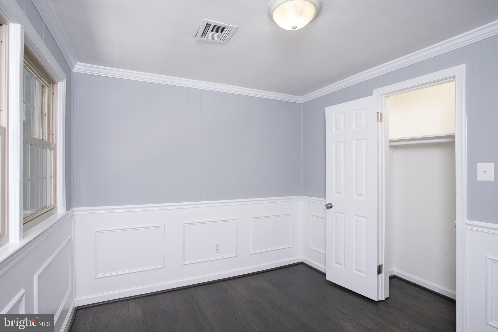 6955 Hawthorne Road La Plata, MD 20646 - Photo 16 of 36 Gallery Image 16