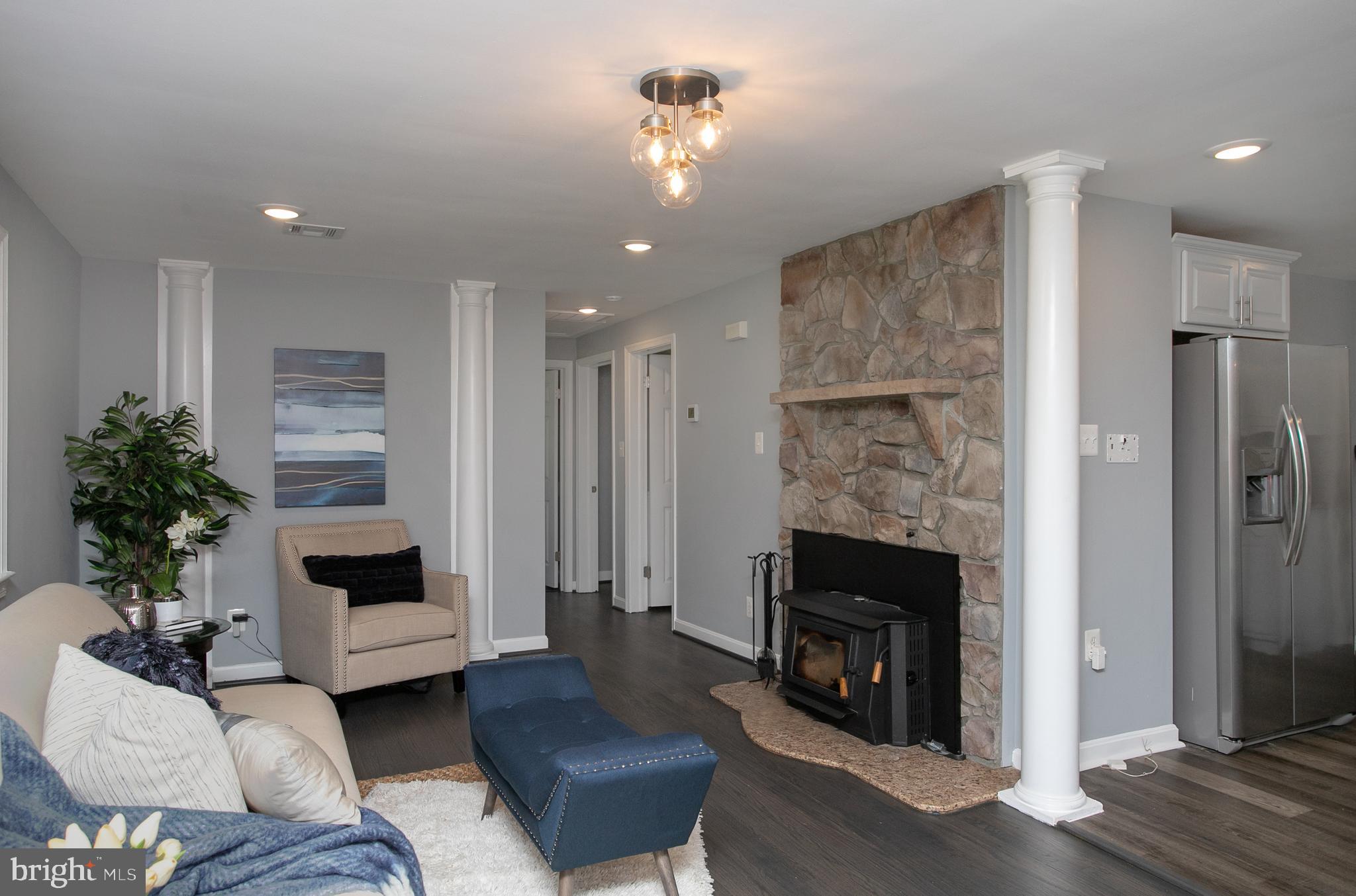6955 Hawthorne Road La Plata, MD 20646 - Photo 17 of 36 Gallery Image 17