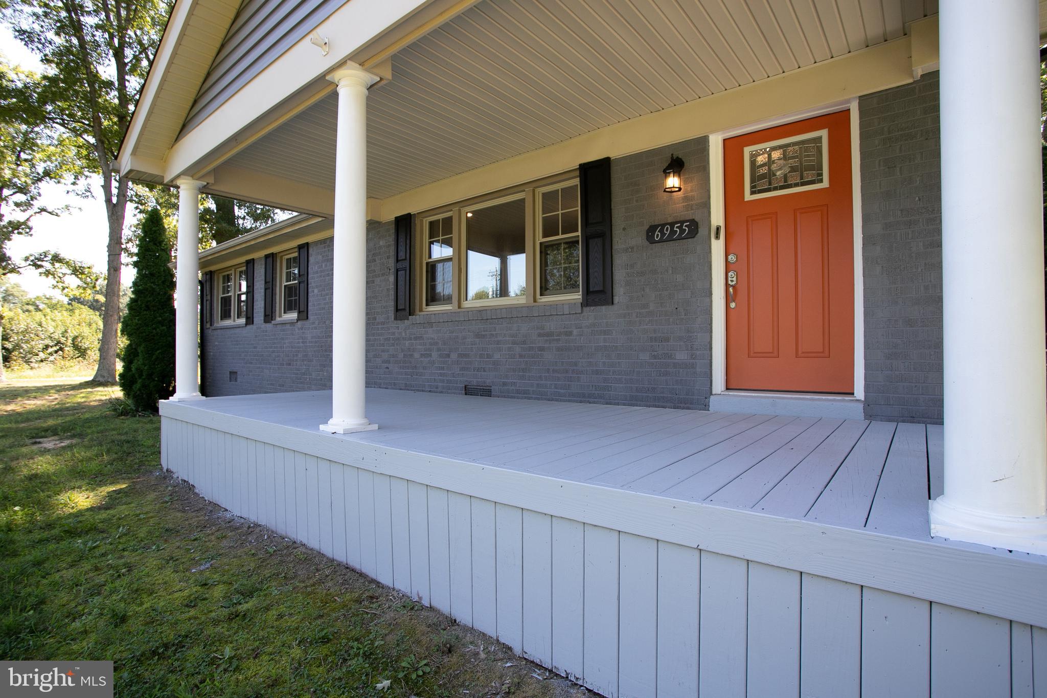 6955 Hawthorne Road La Plata, MD 20646 - Photo 18 of 36 Gallery Image 18