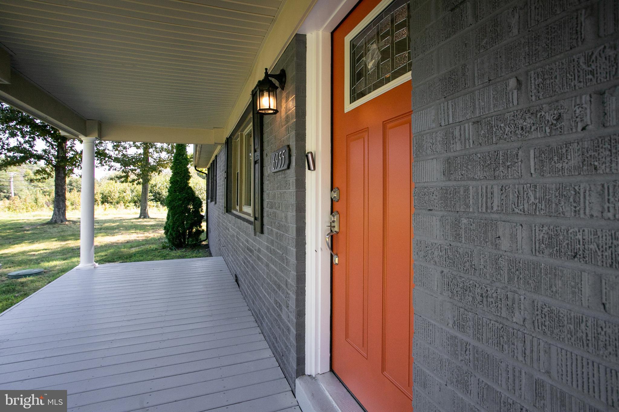 6955 Hawthorne Road La Plata, MD 20646 - Photo 19 of 36 Gallery Image 19