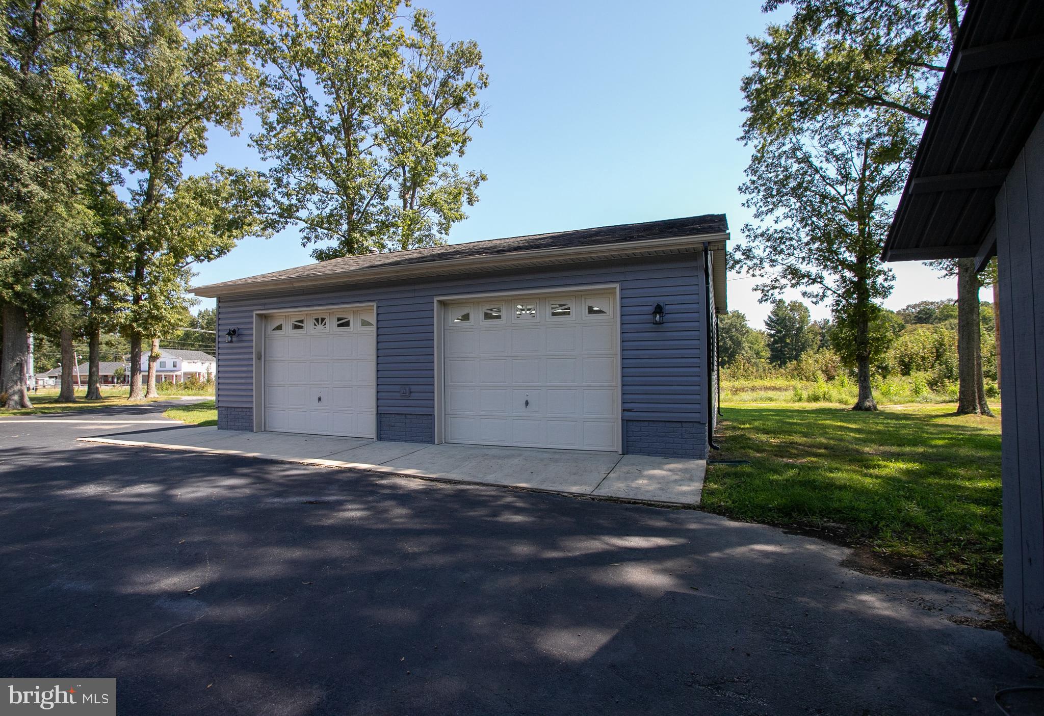 6955 Hawthorne Road La Plata, MD 20646 - Photo 20 of 36 Gallery Image 20