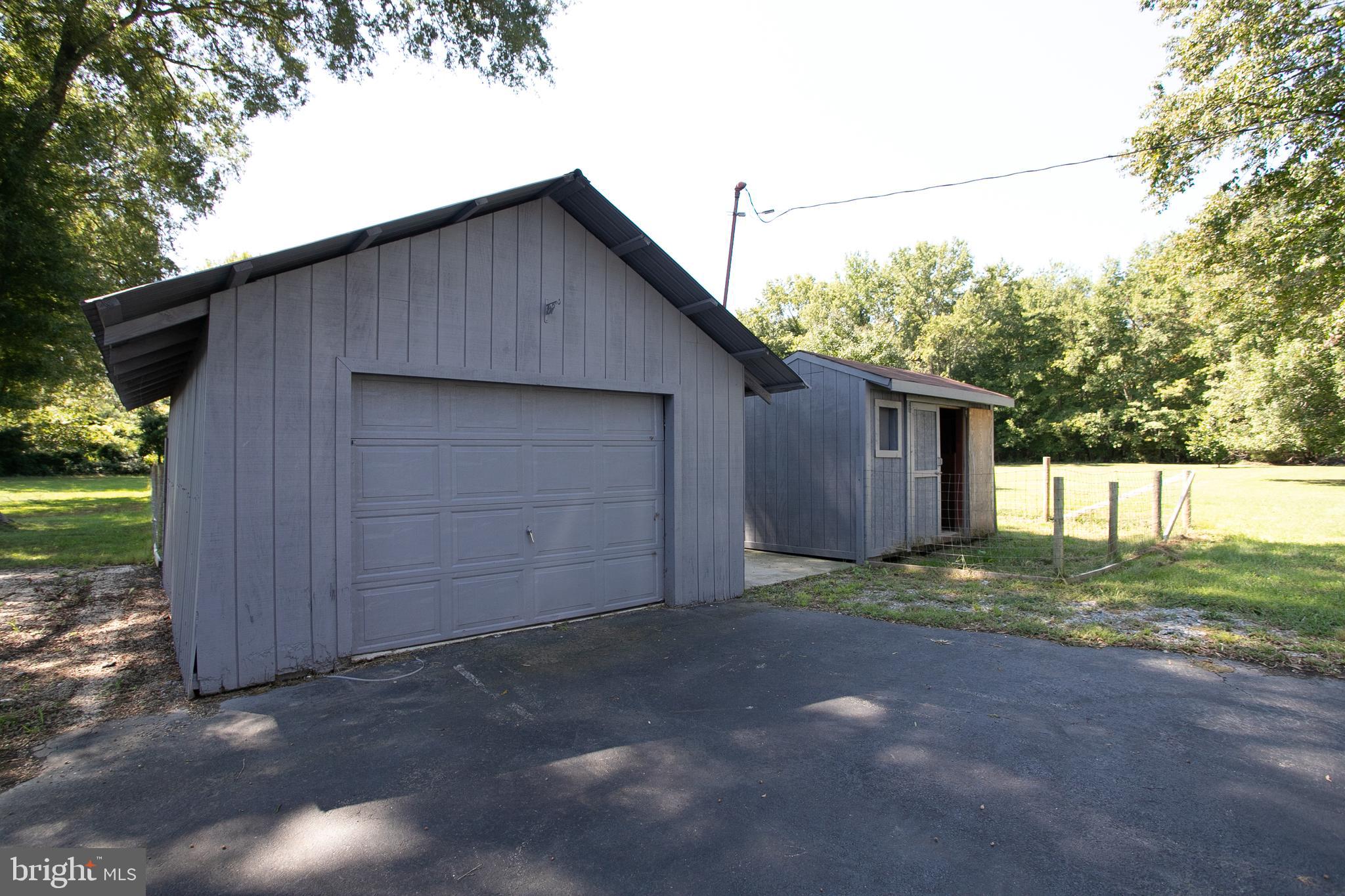 6955 Hawthorne Road La Plata, MD 20646 - Photo 21 of 36 Gallery Image 21