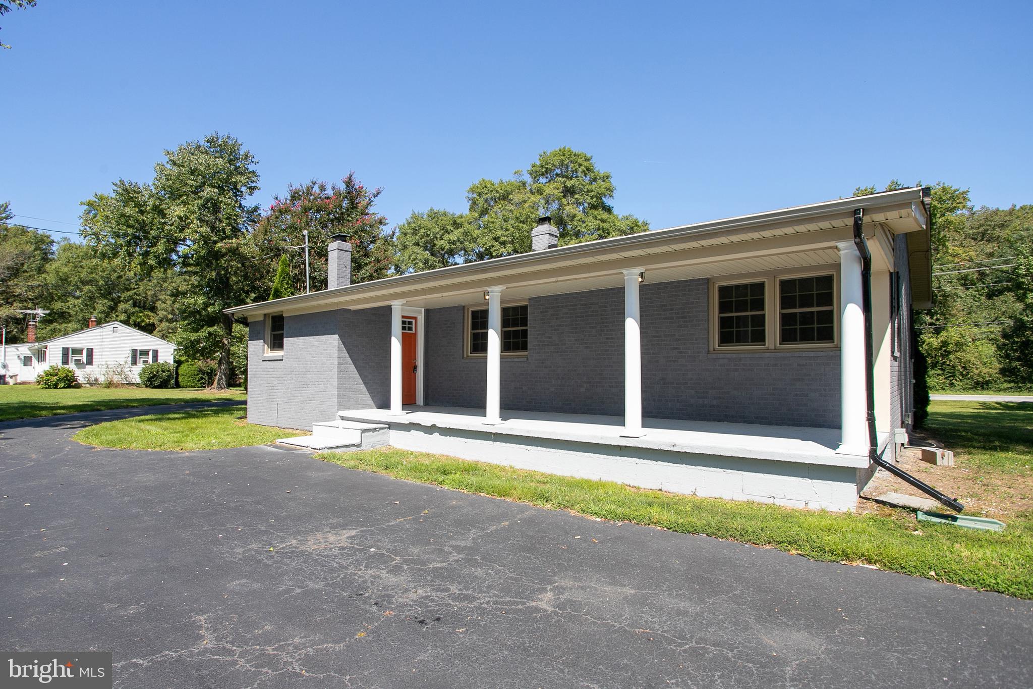 6955 Hawthorne Road La Plata, MD 20646 - Photo 22 of 36 Gallery Image 22