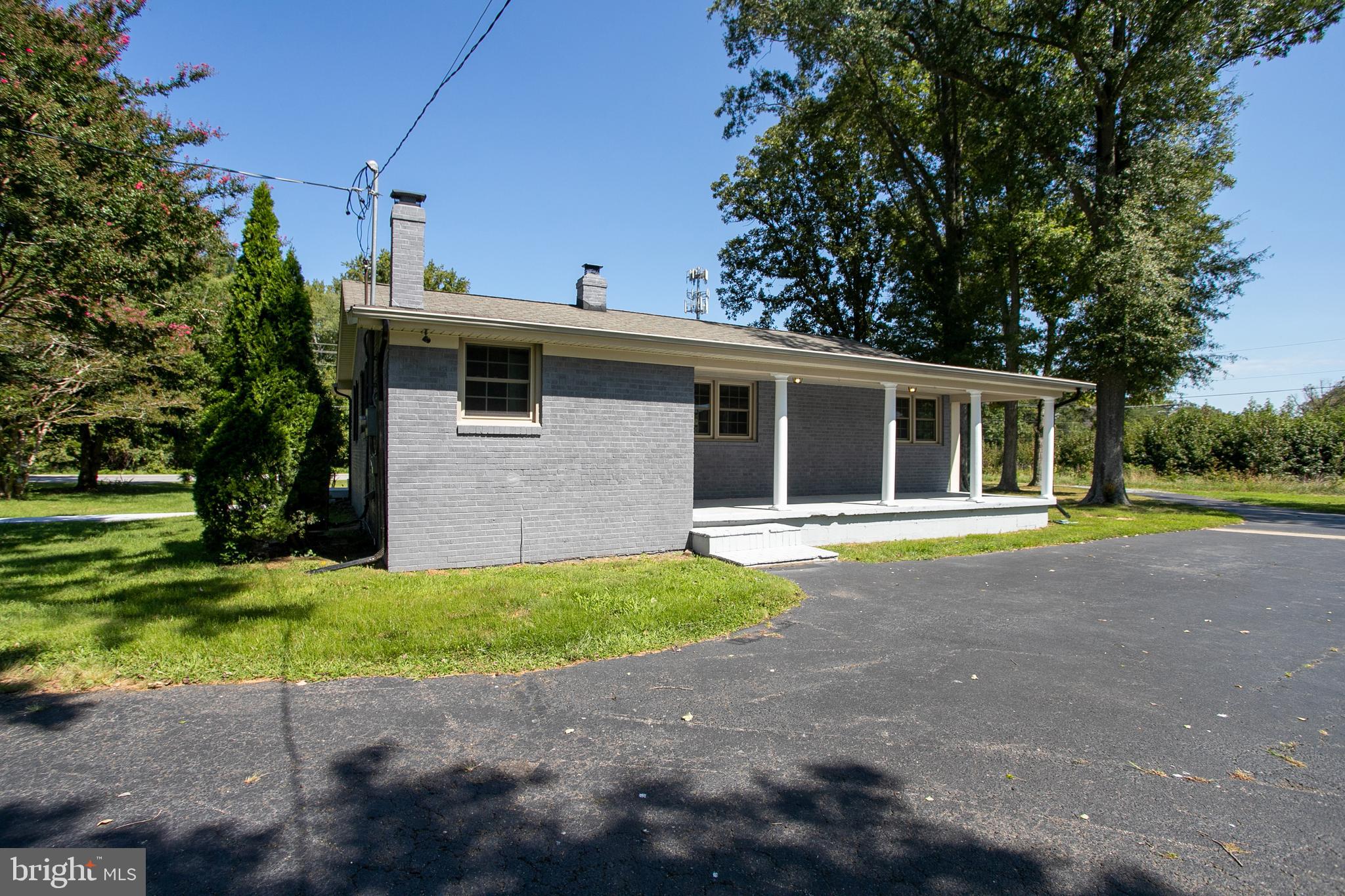 6955 Hawthorne Road La Plata, MD 20646 - Photo 23 of 36 Gallery Image 23