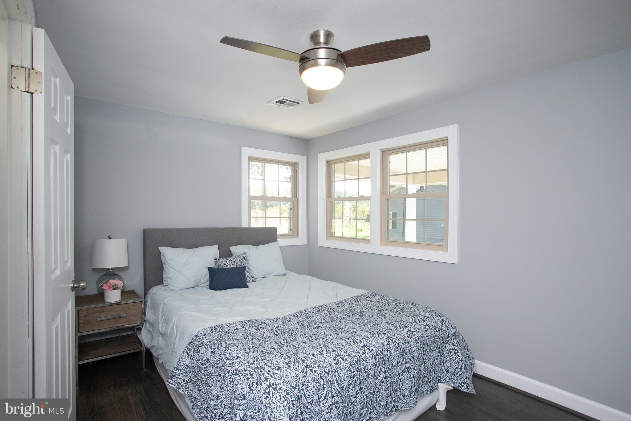 6955 Hawthorne Road La Plata, MD 20646 - Photo 24 of 36 Gallery Image 24