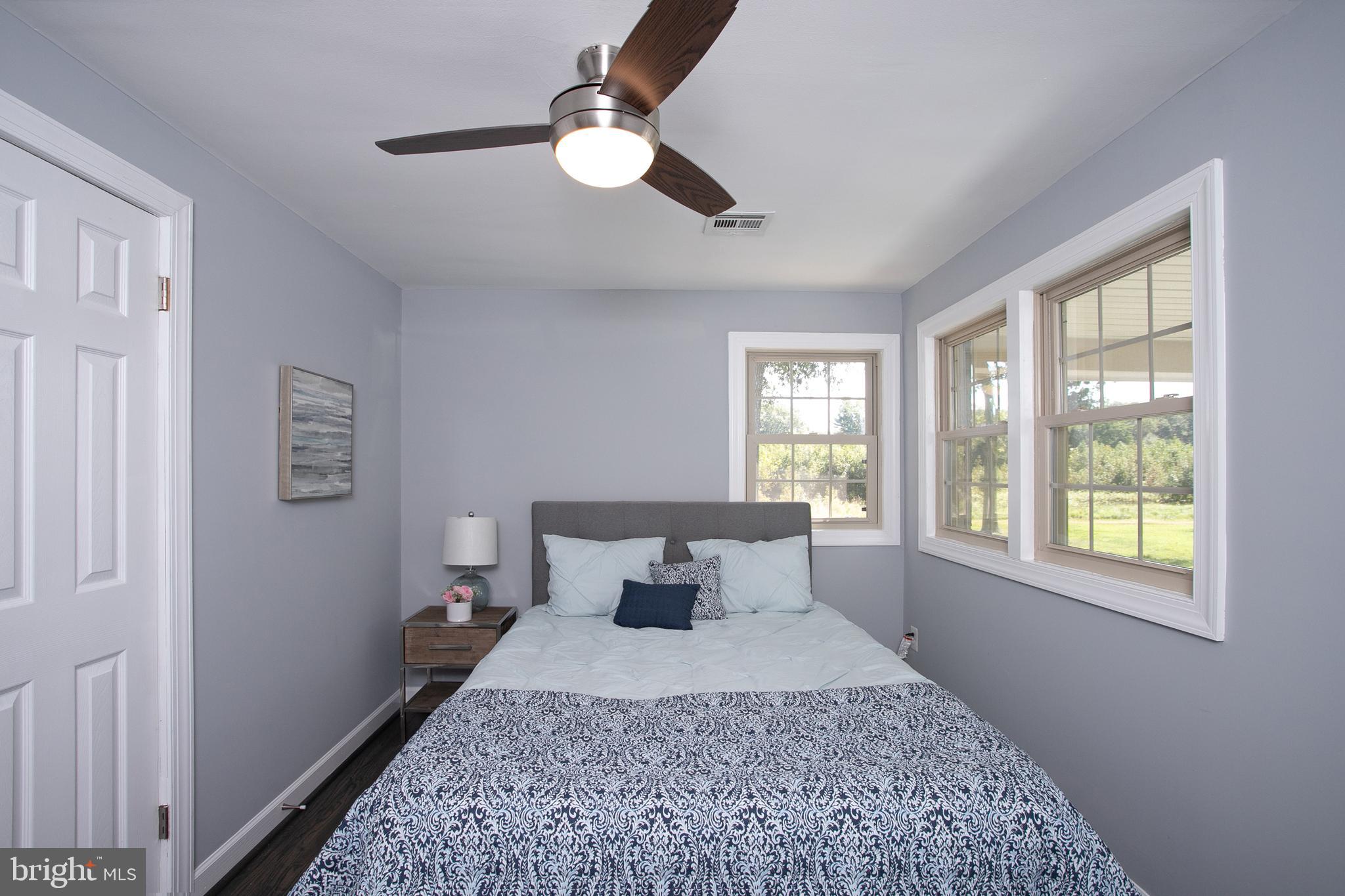 6955 Hawthorne Road La Plata, MD 20646 - Photo 25 of 36 Gallery Image 25