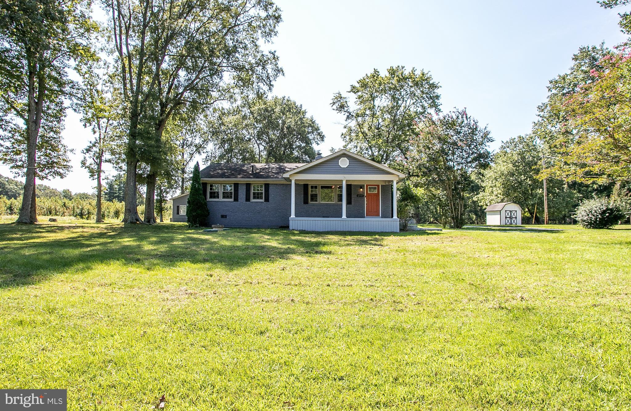 6955 Hawthorne Road La Plata, MD 20646 - Photo 26 of 36 Gallery Image 26