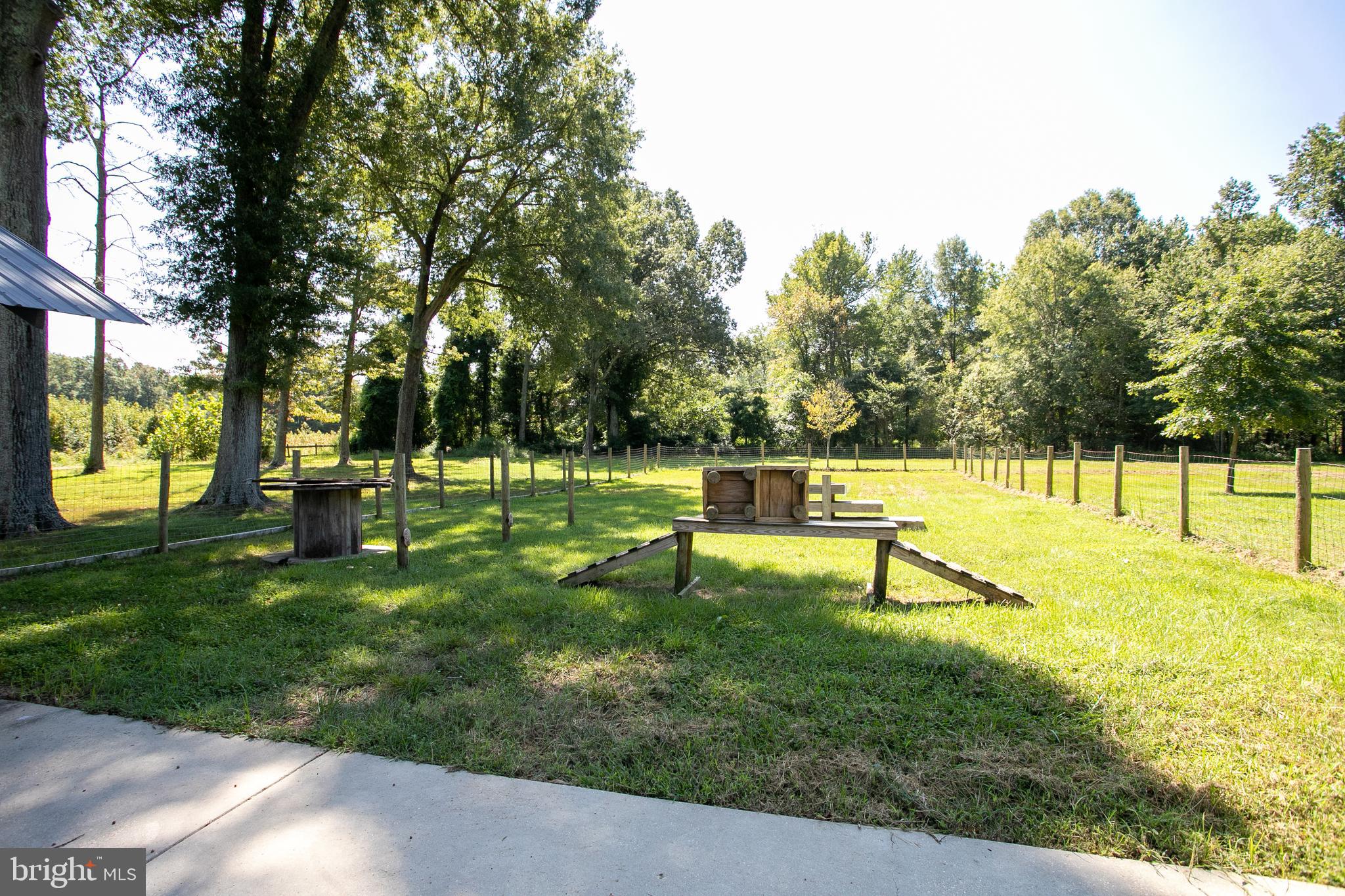 6955 Hawthorne Road La Plata, MD 20646 - Photo 27 of 36 Gallery Image 27