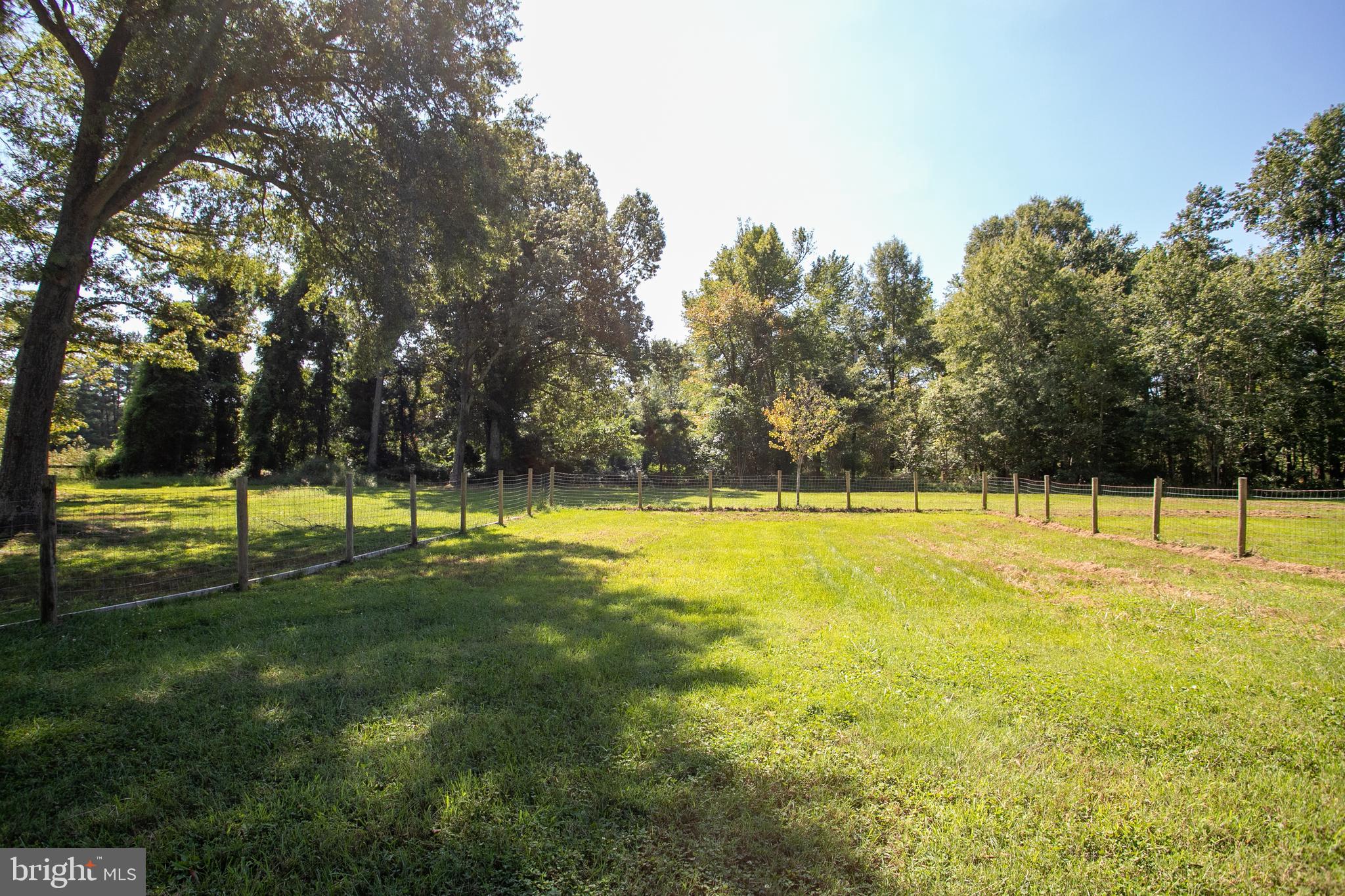 6955 Hawthorne Road La Plata, MD 20646 - Photo 28 of 36 Gallery Image 28