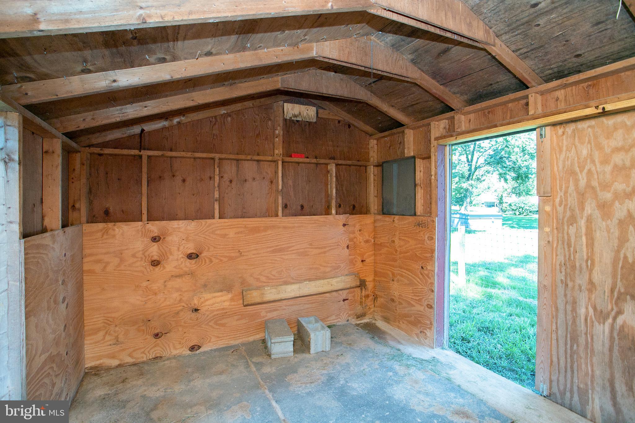 6955 Hawthorne Road La Plata, MD 20646 - Photo 29 of 36 Gallery Image 29