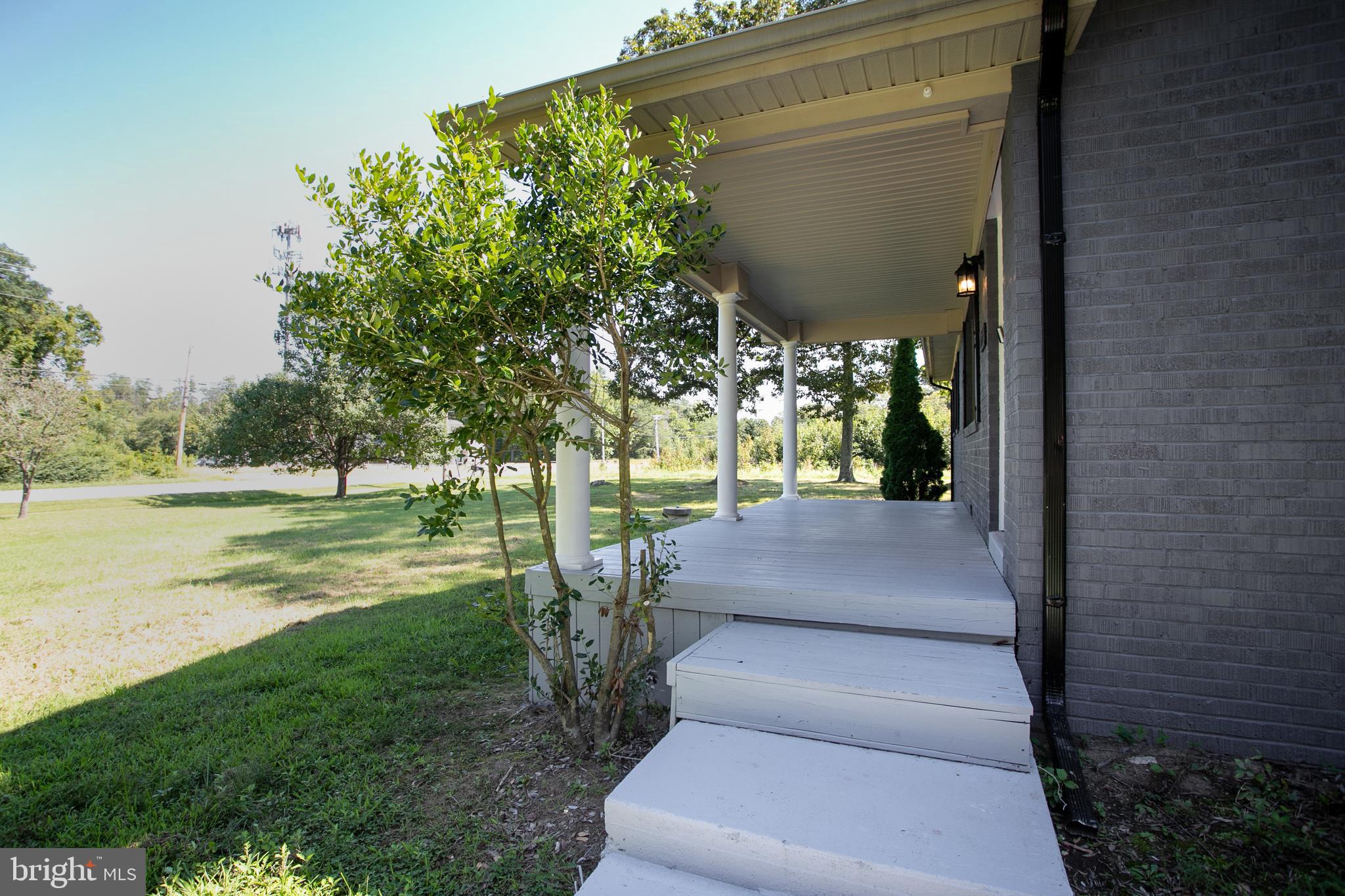 6955 Hawthorne Road La Plata, MD 20646 - Photo 30 of 36 Gallery Image 30