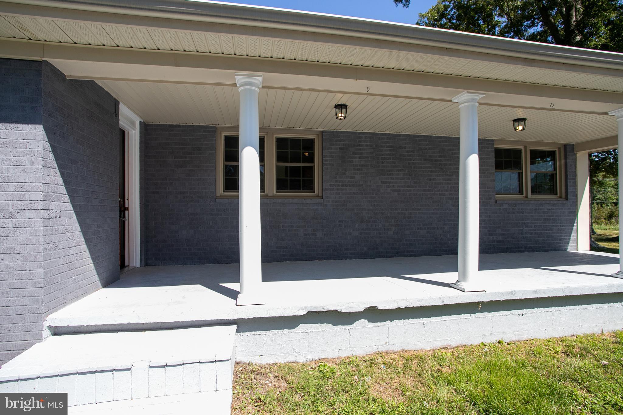 6955 Hawthorne Road La Plata, MD 20646 - Photo 31 of 36 Gallery Image 31